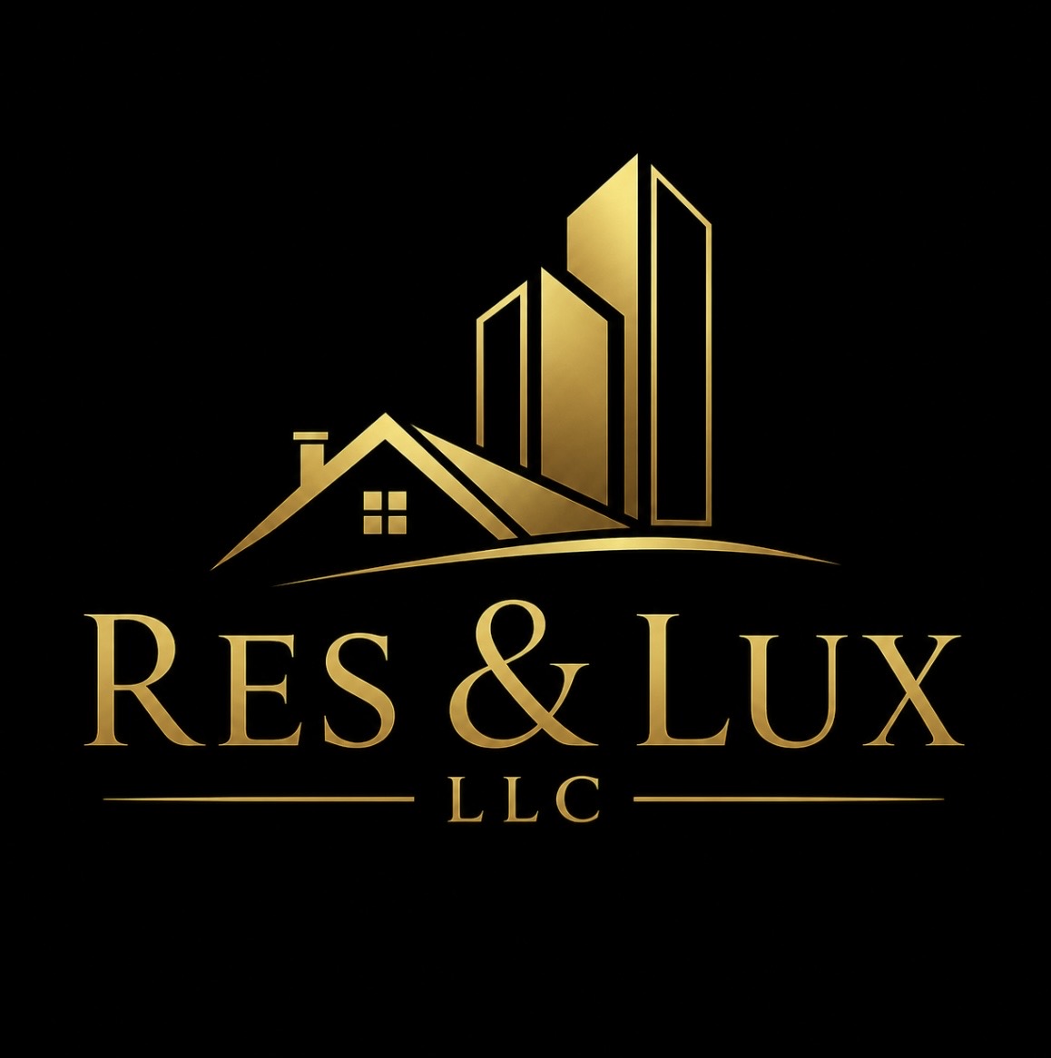 Res & Lux LLC